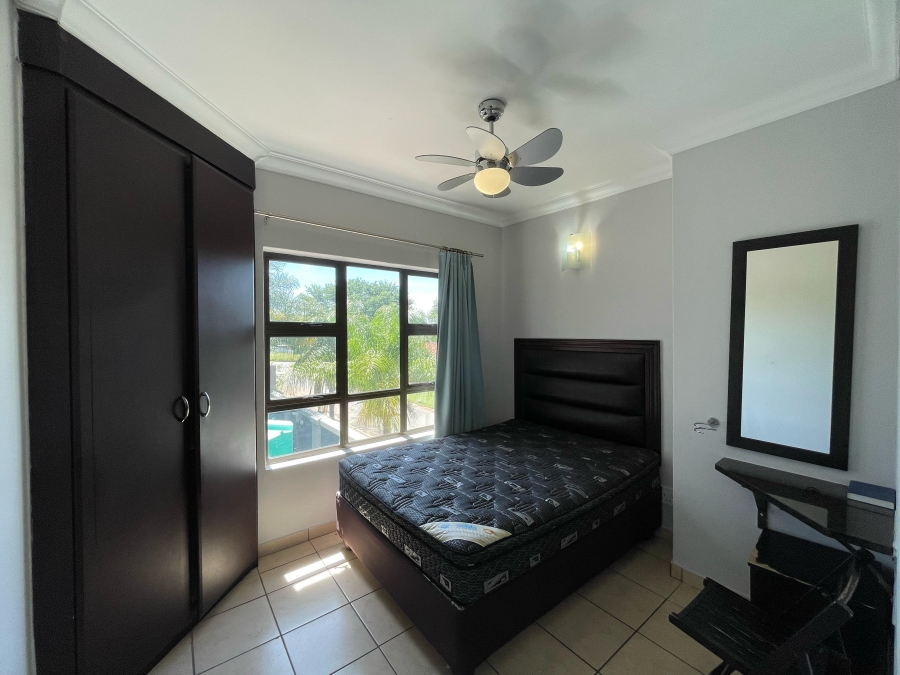 To Let 2 Bedroom Property for Rent in Schoemansville North West